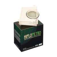 HIFLOFILTRO VZDUCHOVÝ FILTER HFA4914